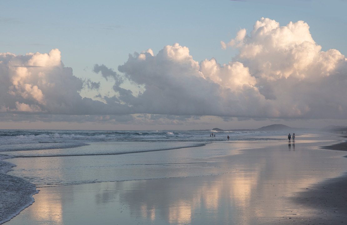 Wall Art Viewer Frames Render