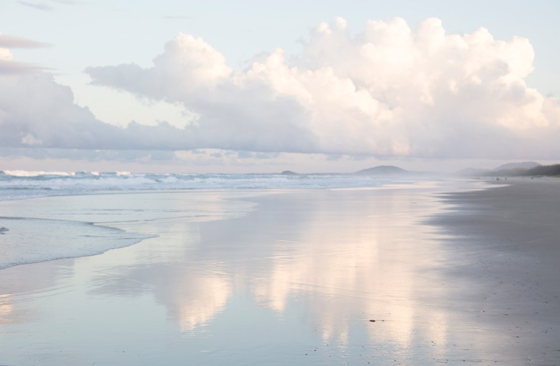 Wall Art Viewer Frames Render