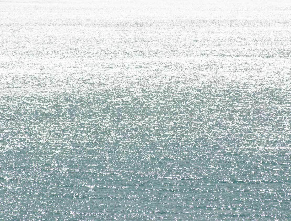 Wall Art Viewer Frames Render