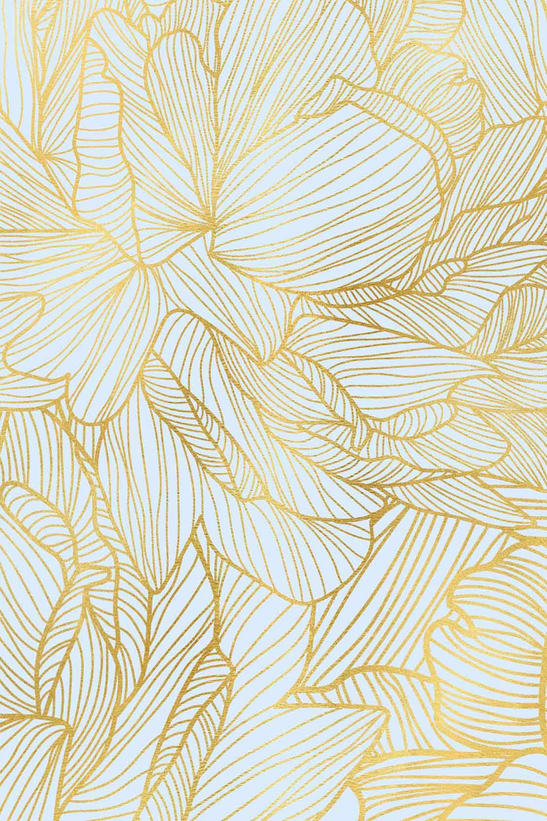 Wall Art Viewer Frames Render