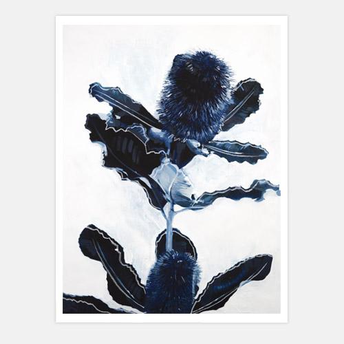 Wall Art Viewer Frames Render