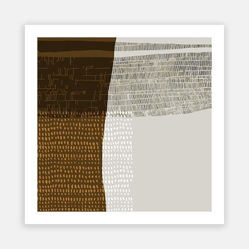 Wall Art Viewer Frames Render