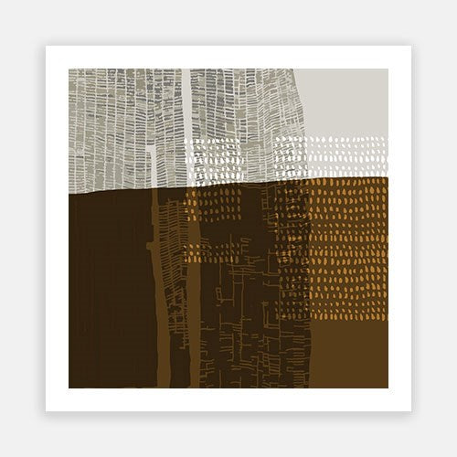 Wall Art Viewer Frames Render