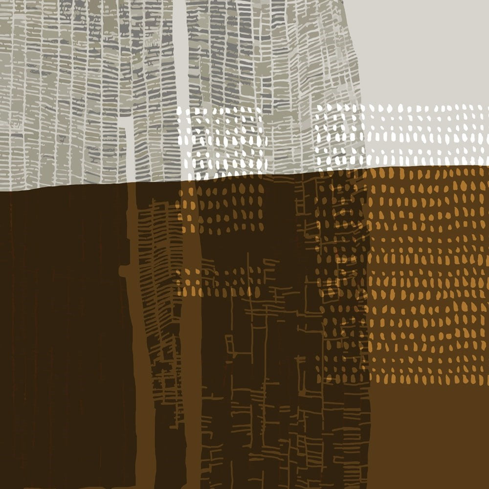 Wall Art Viewer Frames Render