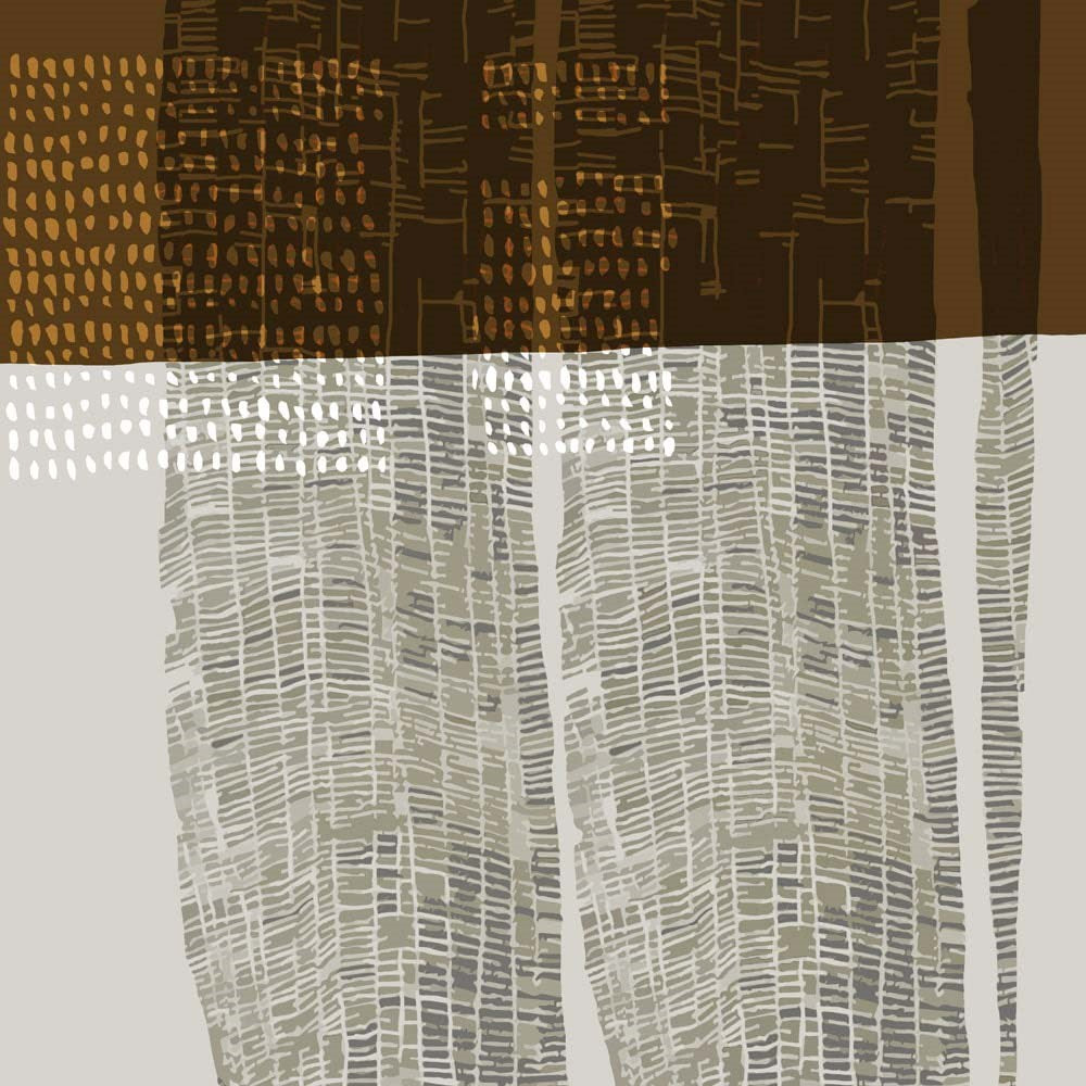 Wall Art Viewer Frames Render