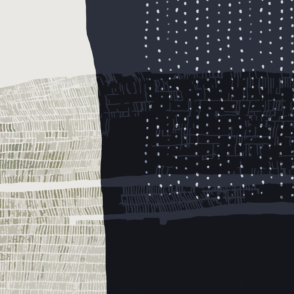 Wall Art Viewer Frames Render