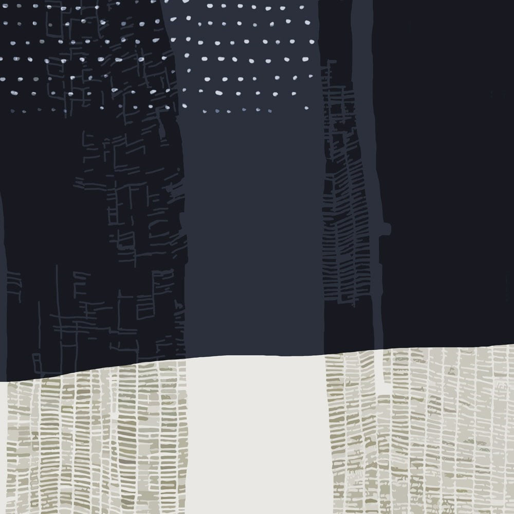 Wall Art Viewer Frames Render