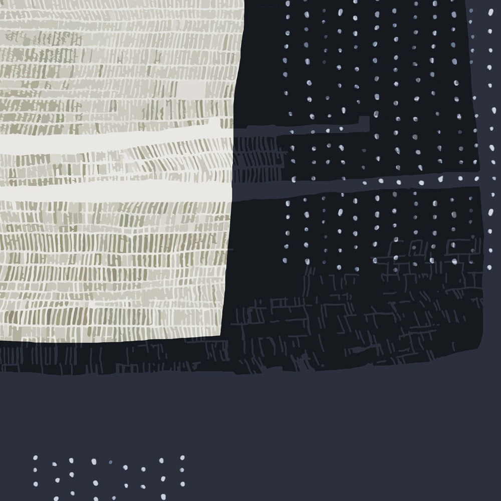 Wall Art Viewer Frames Render