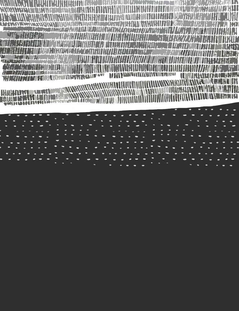 Wall Art Viewer Frames Render