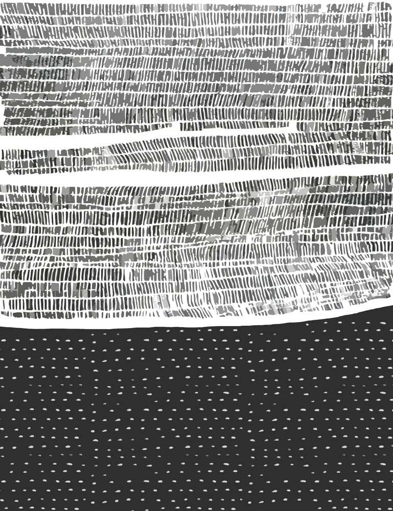 Wall Art Viewer Frames Render