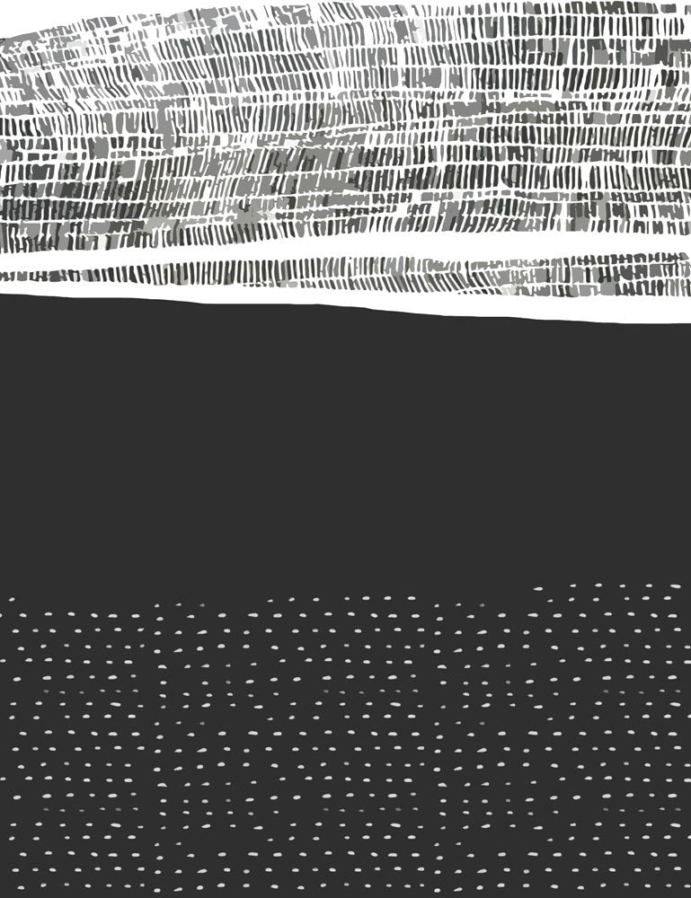 Wall Art Viewer Frames Render