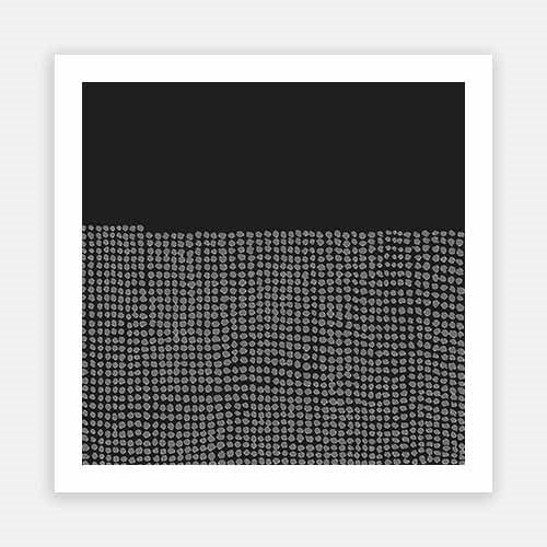 Wall Art Viewer Frames Render