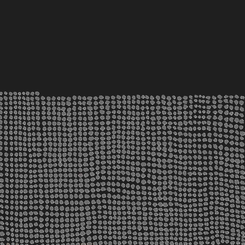 Wall Art Viewer Frames Render