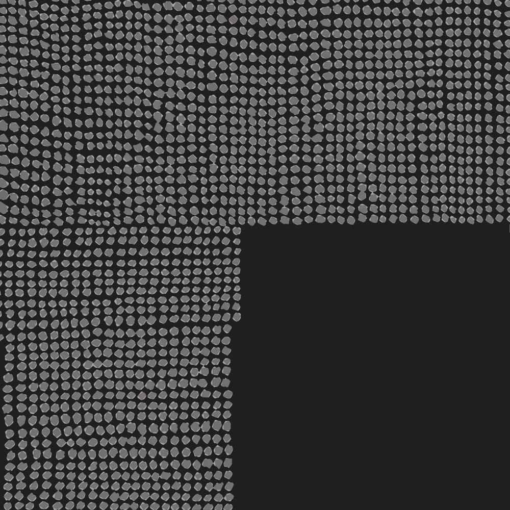 Wall Art Viewer Frames Render