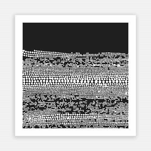 Wall Art Viewer Frames Render