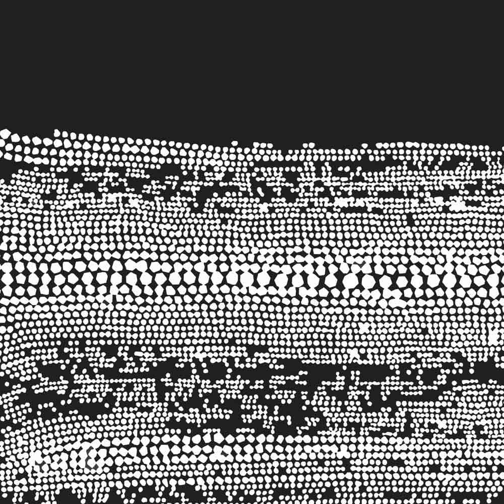 Wall Art Viewer Frames Render