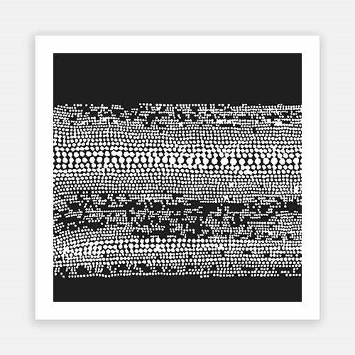 Wall Art Viewer Frames Render