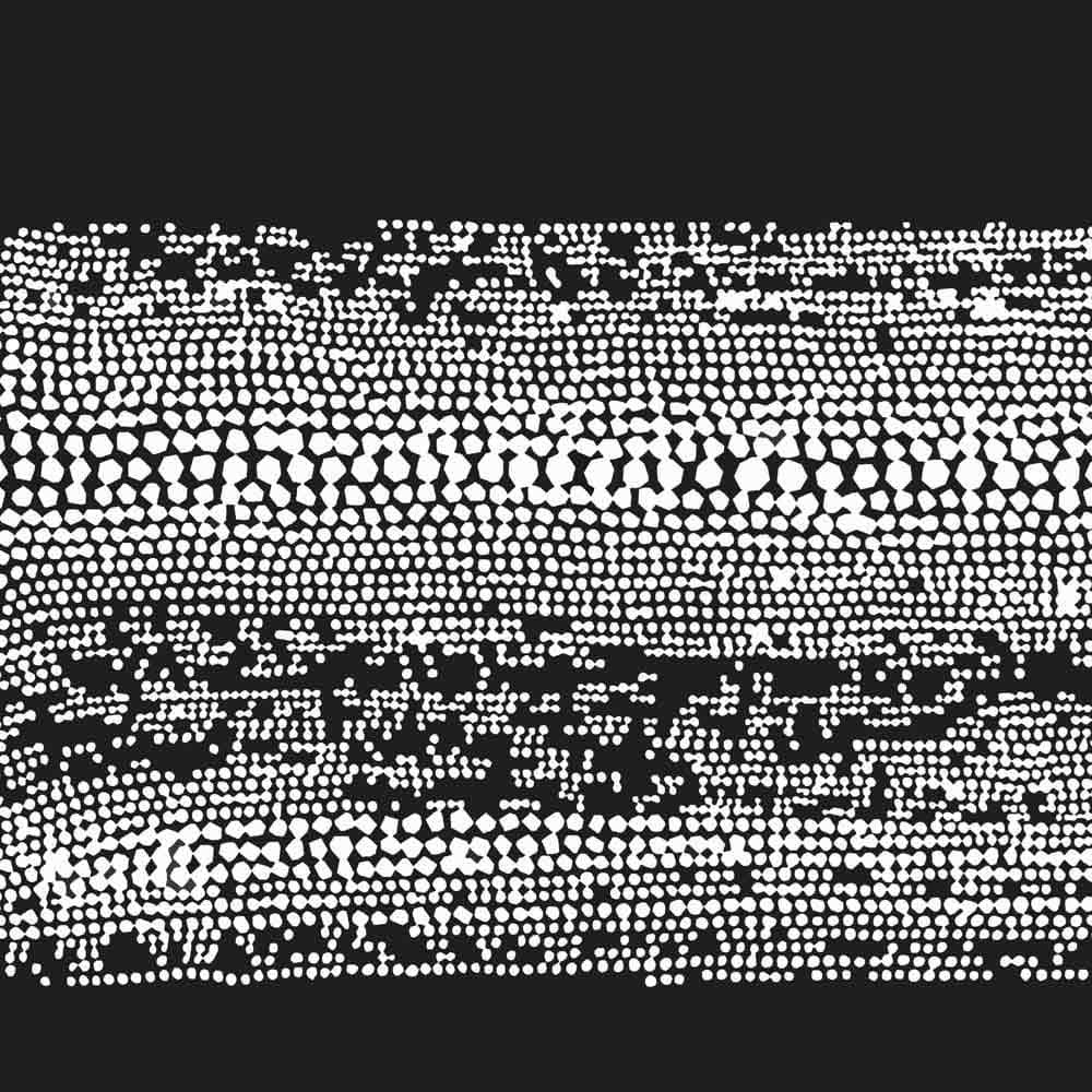 Wall Art Viewer Frames Render