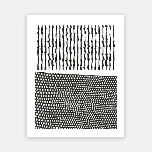 Wall Art Viewer Frames Render