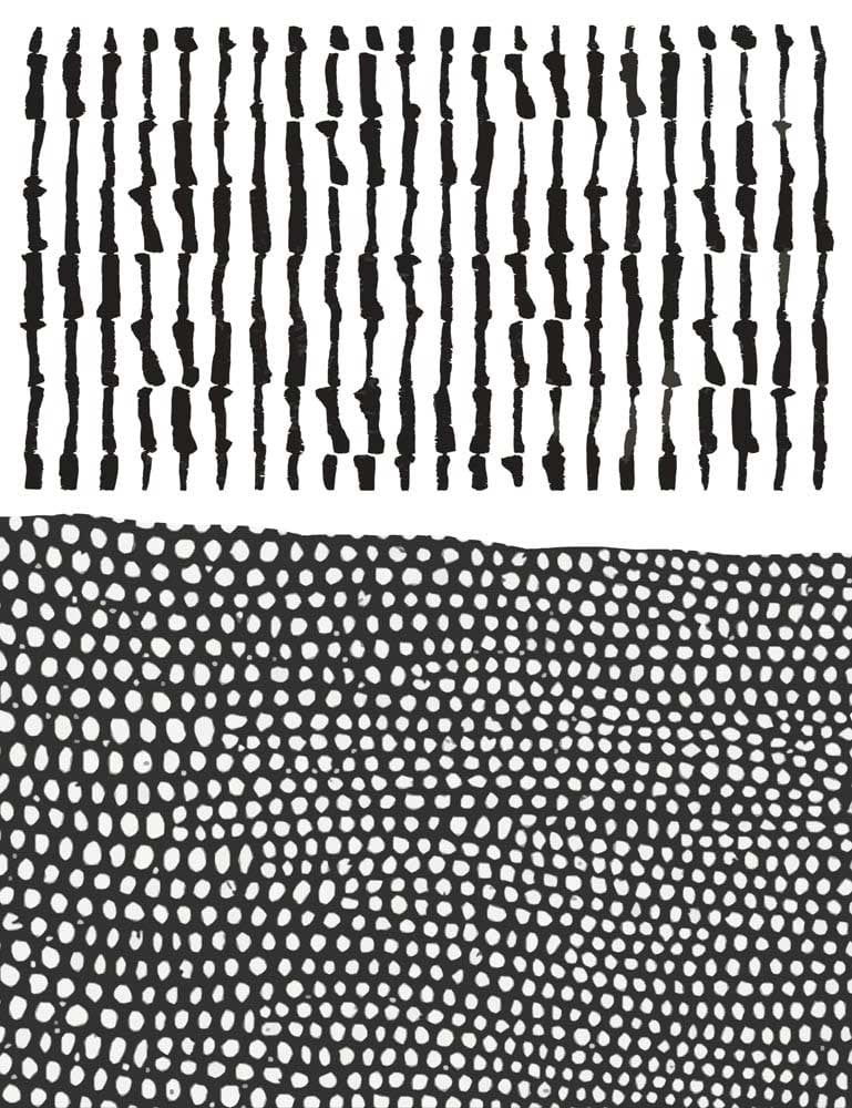 Wall Art Viewer Frames Render