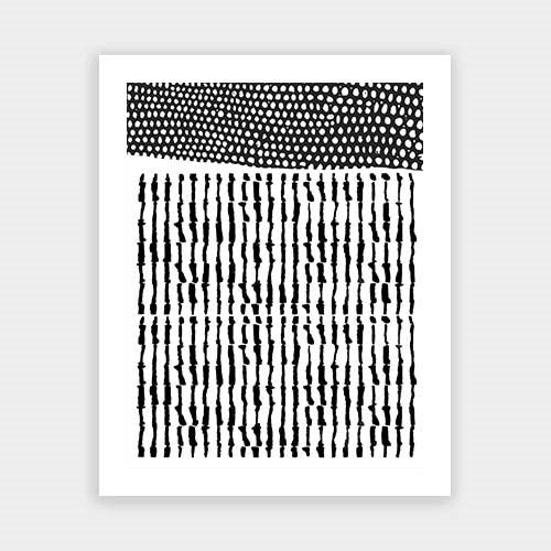 Wall Art Viewer Frames Render