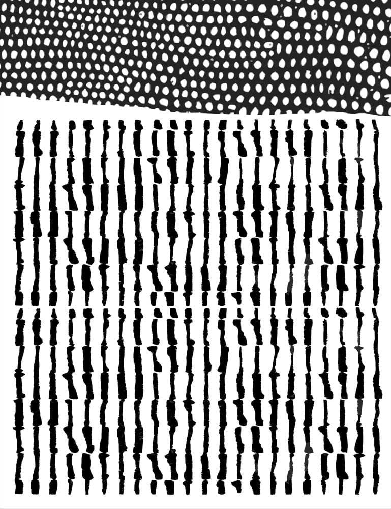 Wall Art Viewer Frames Render