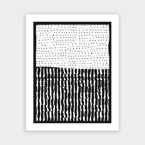 Wall Art Viewer Frames Render