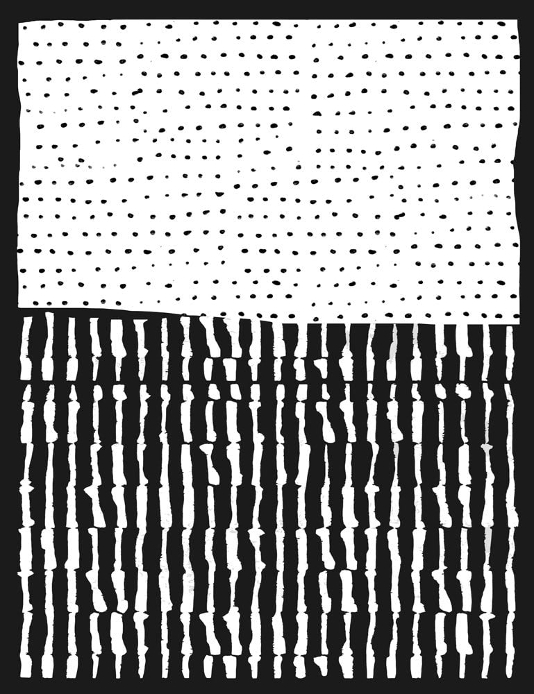 Wall Art Viewer Frames Render