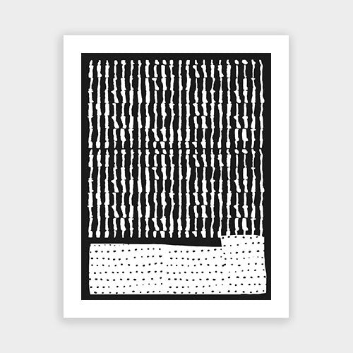 Wall Art Viewer Frames Render