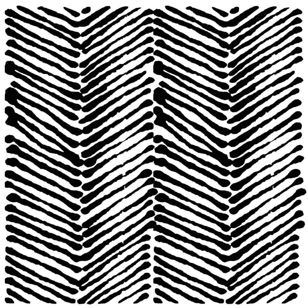 Wall Art Viewer Frames Render