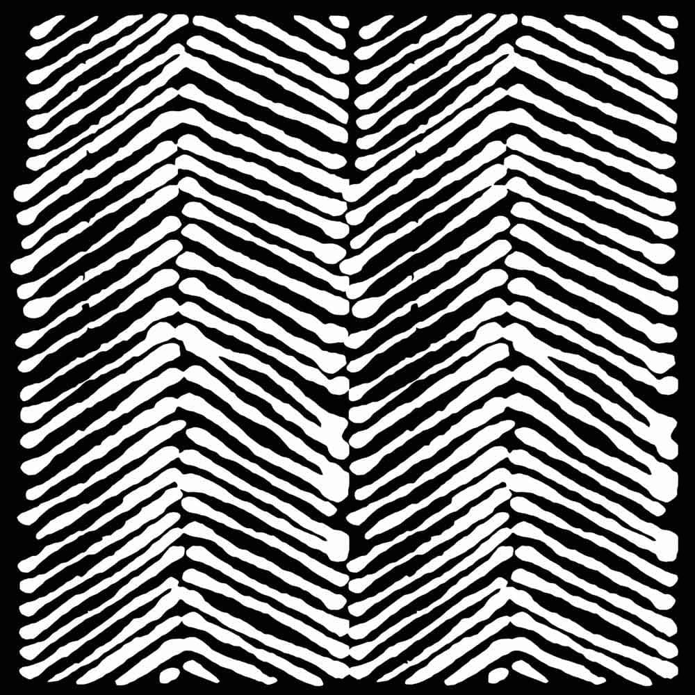 Wall Art Viewer Frames Render