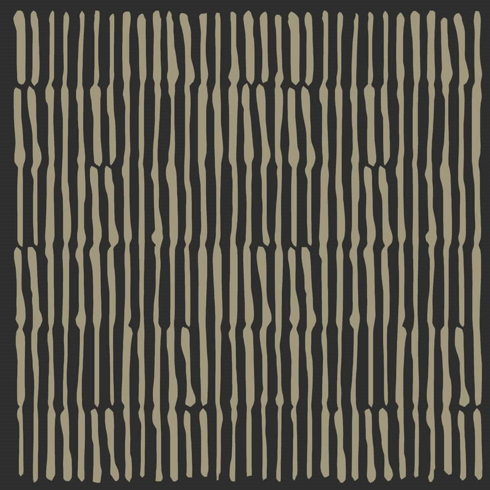 Wall Art Viewer Frames Render