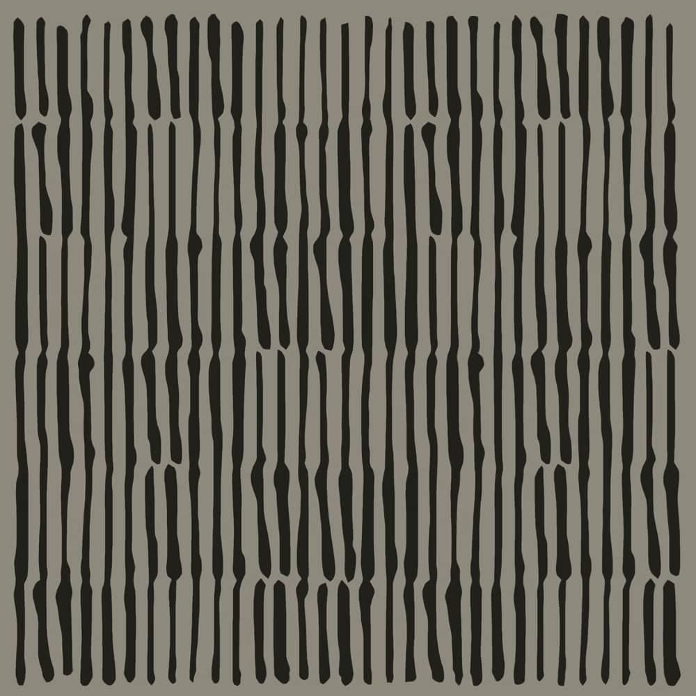 Wall Art Viewer Frames Render