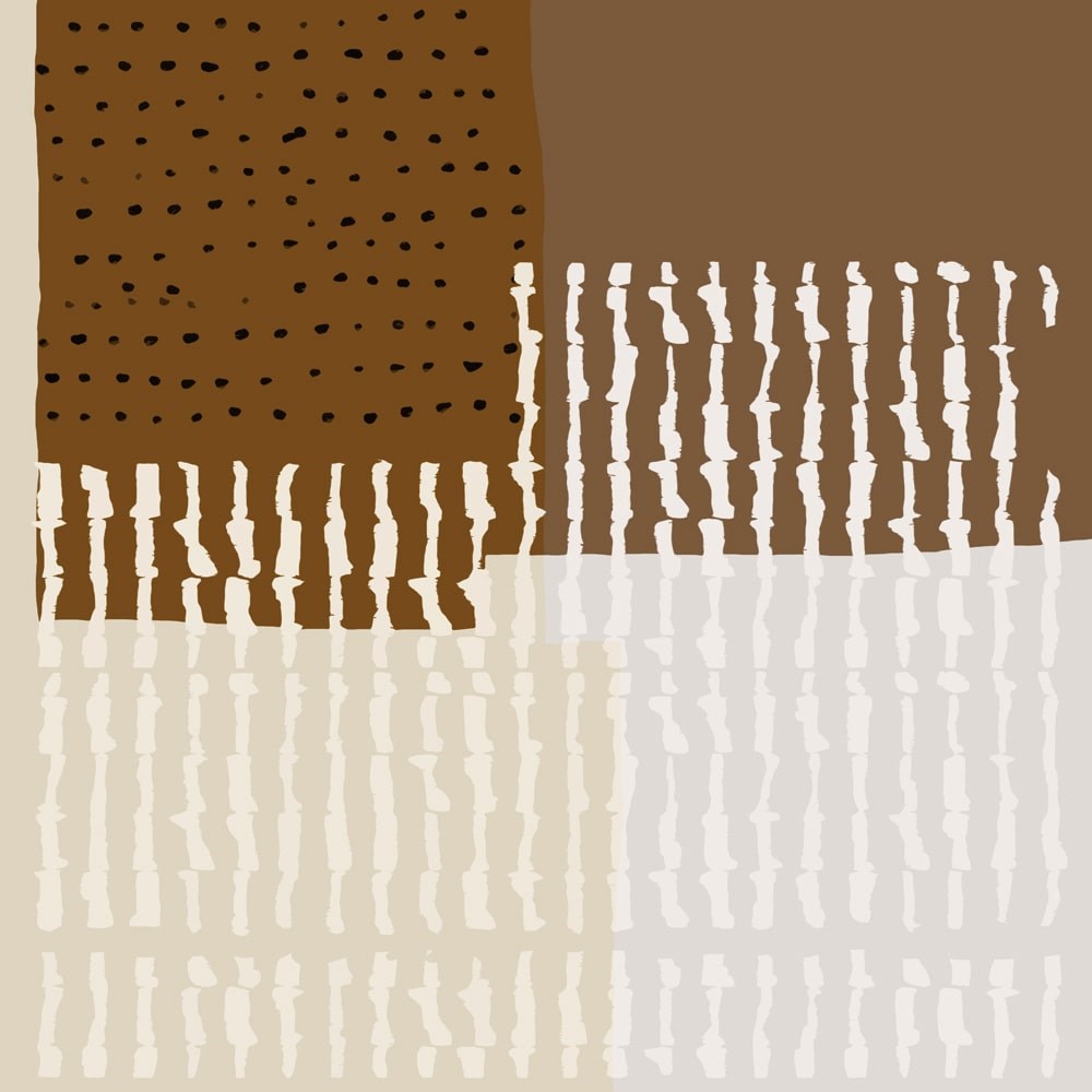 Wall Art Viewer Frames Render