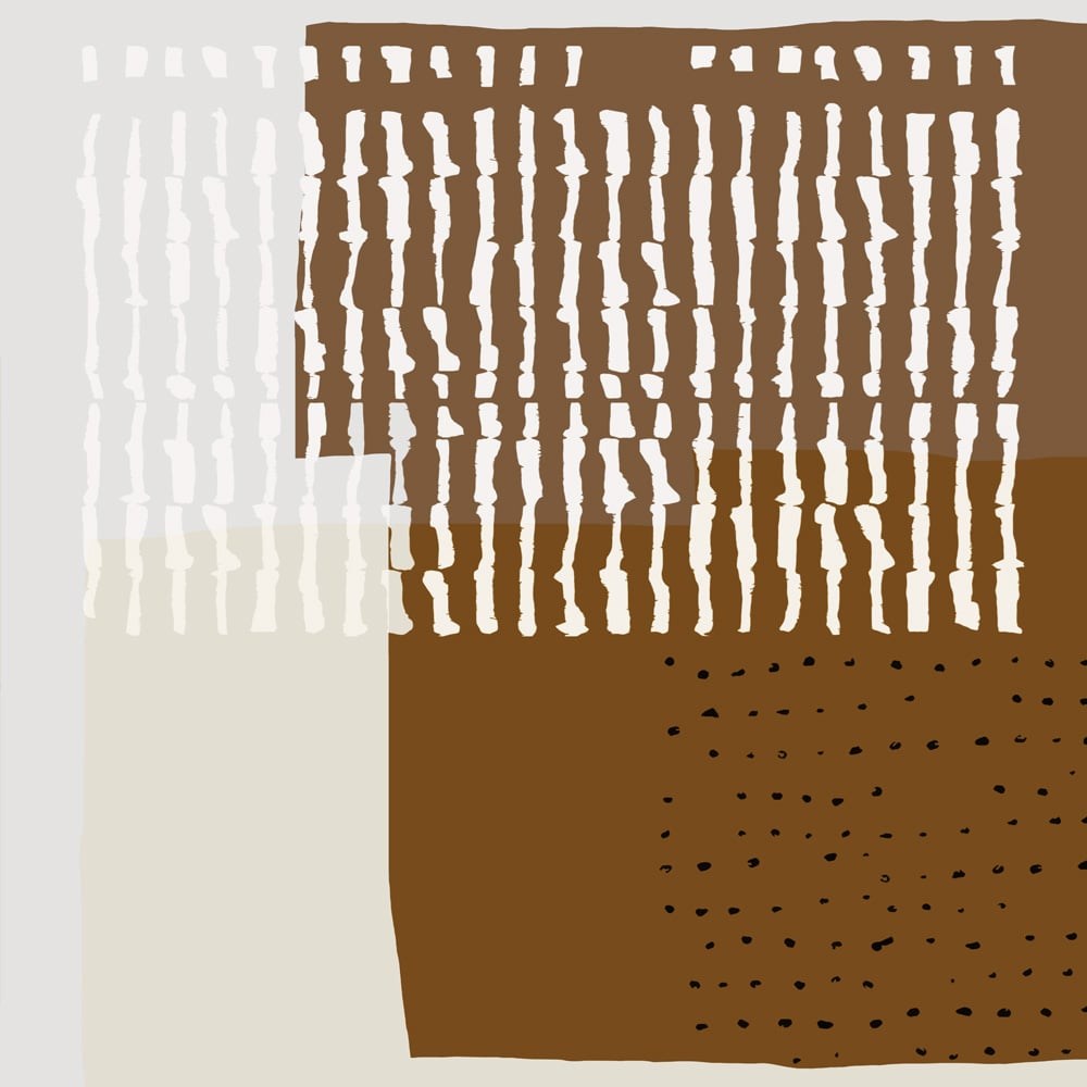 Wall Art Viewer Frames Render