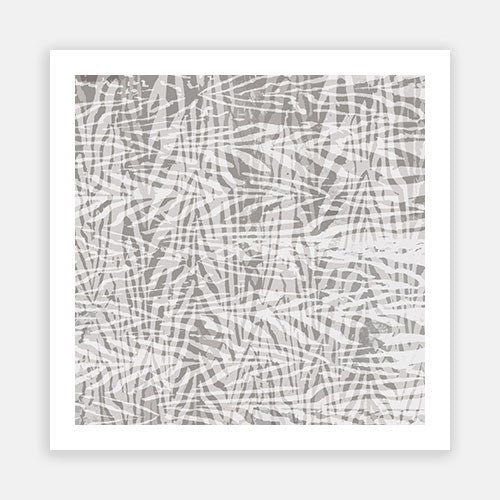 Wall Art Viewer Frames Render