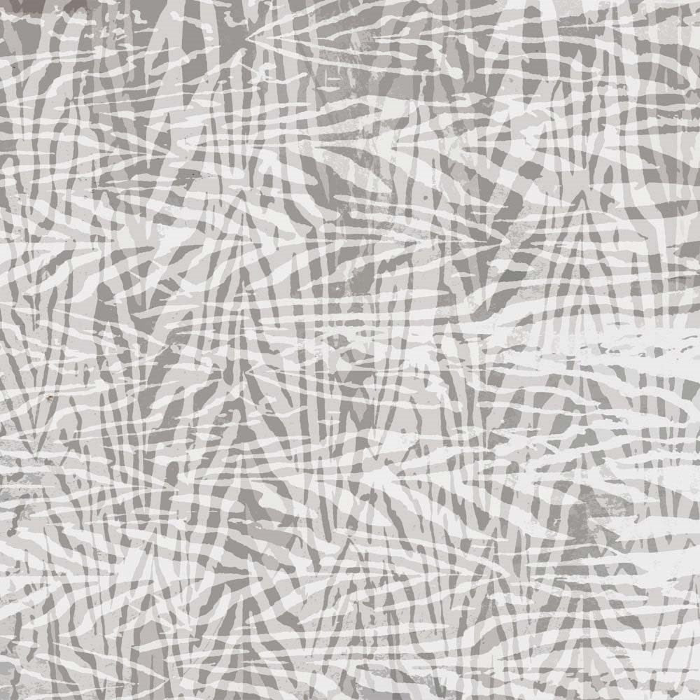 Wall Art Viewer Frames Render