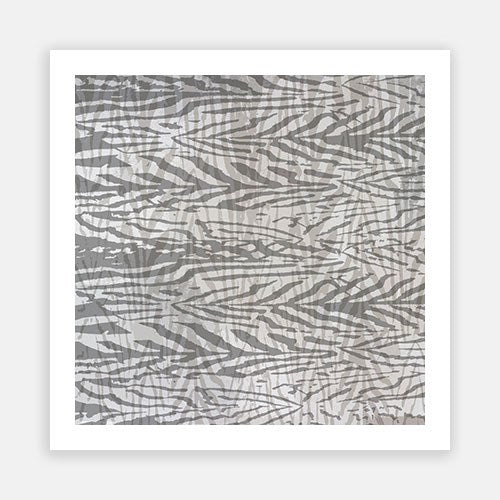 Wall Art Viewer Frames Render