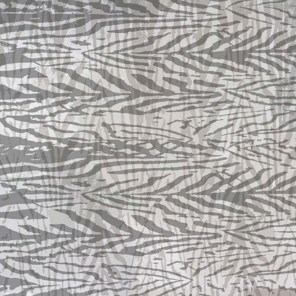 Wall Art Viewer Frames Render