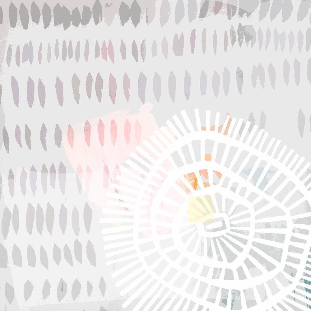 Wall Art Viewer Frames Render