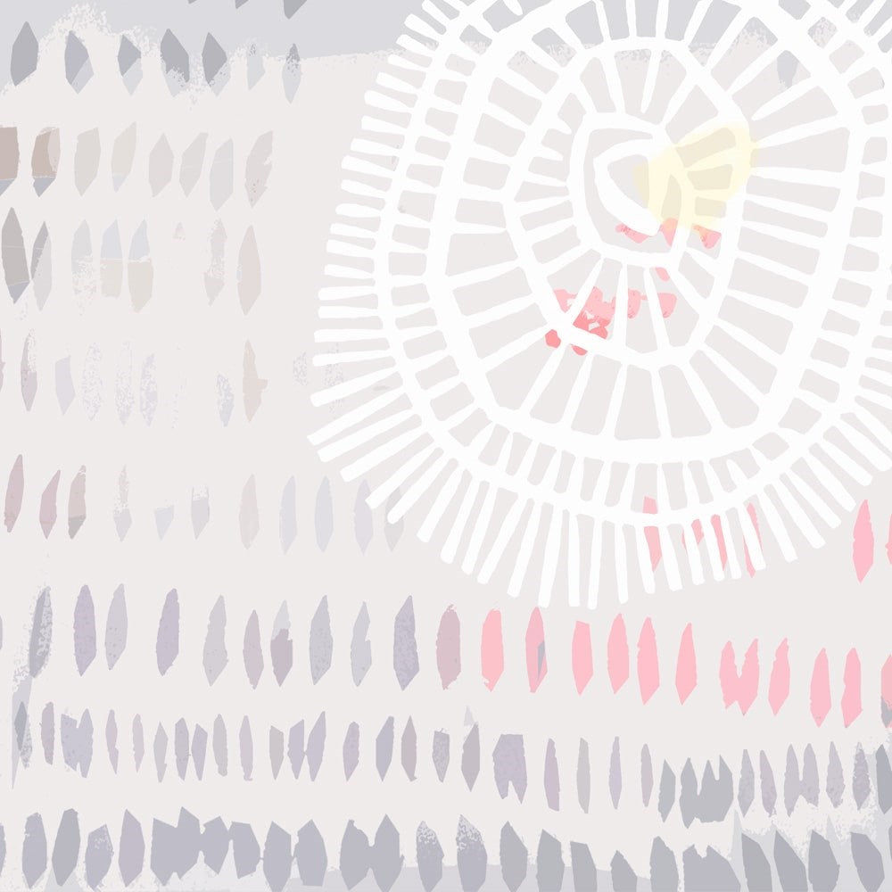 Wall Art Viewer Frames Render