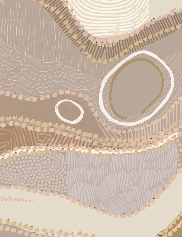 Wall Art Viewer Frames Render