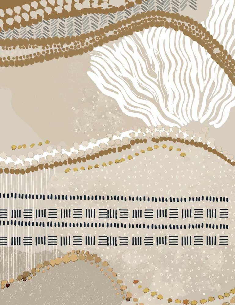 Wall Art Viewer Frames Render