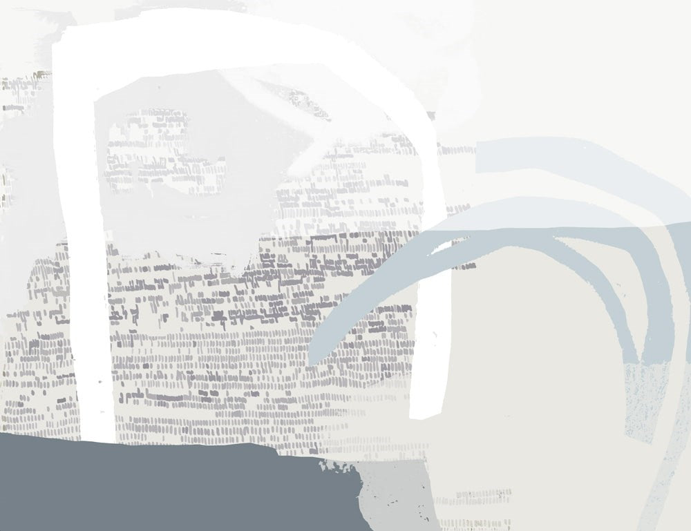 Wall Art Viewer Frames Render