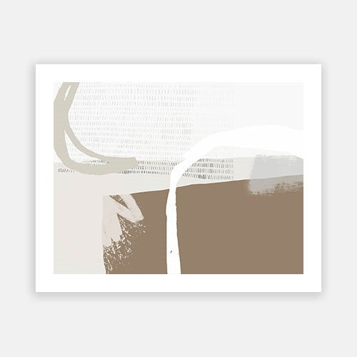 Wall Art Viewer Frames Render