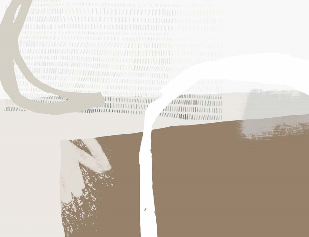 Wall Art Viewer Frames Render