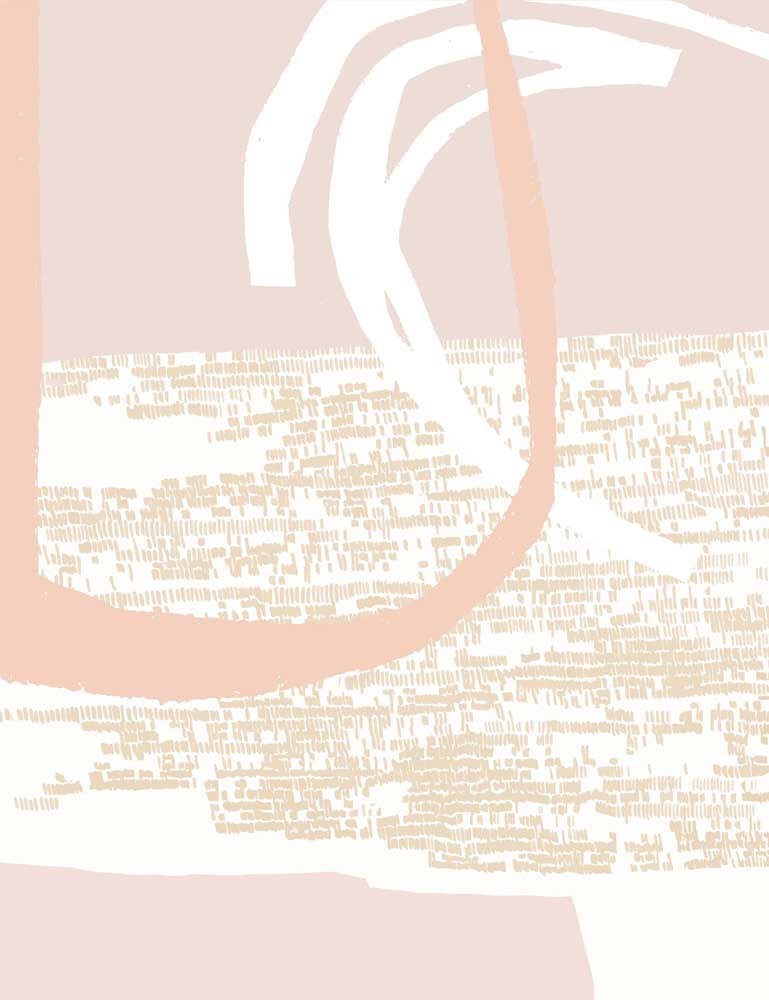 Wall Art Viewer Frames Render