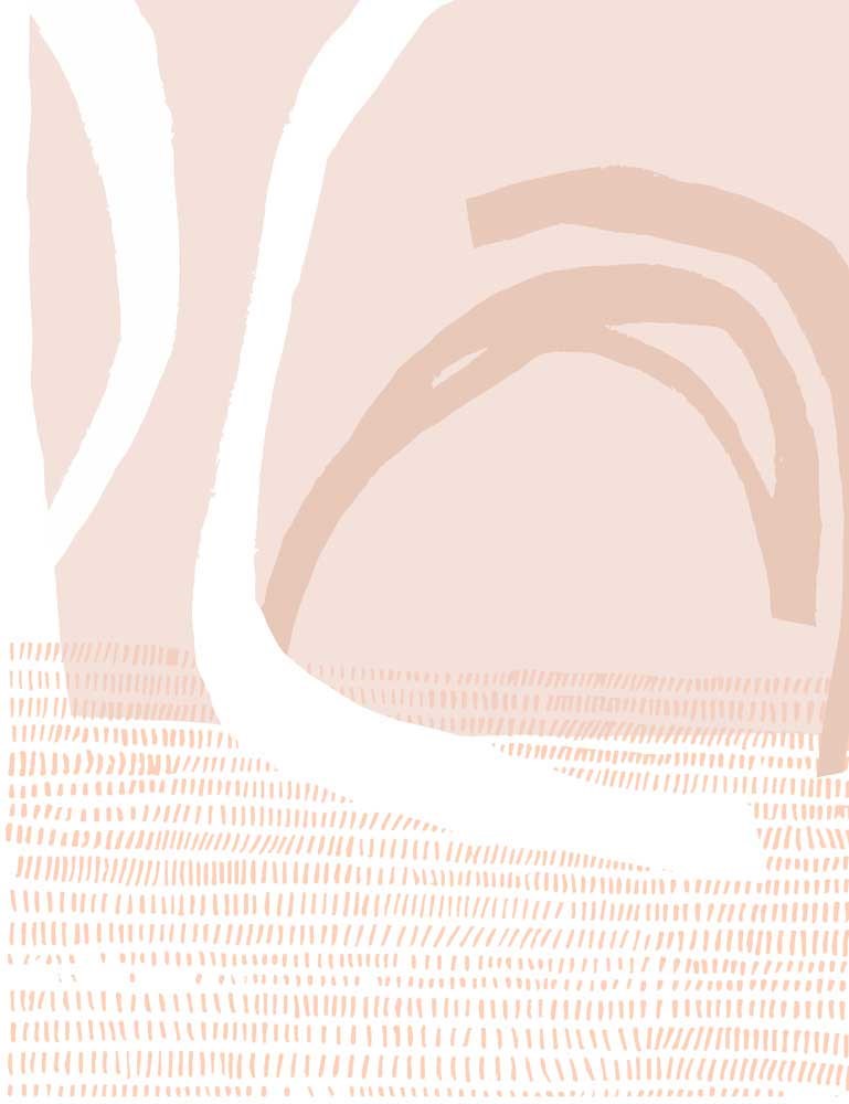 Wall Art Viewer Frames Render