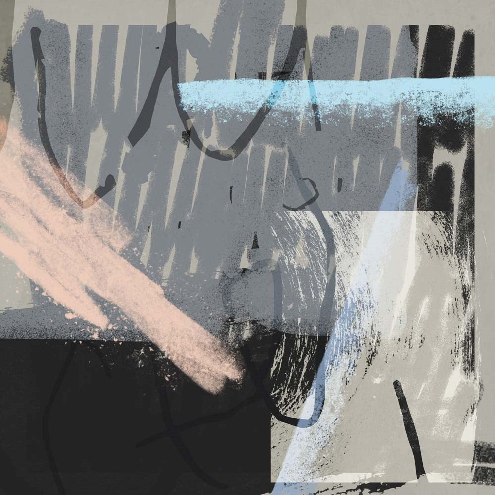 Wall Art Viewer Frames Render