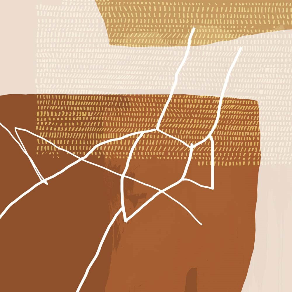 Wall Art Viewer Frames Render